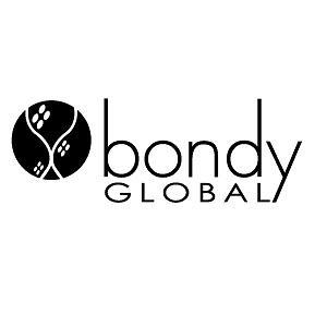 BondyGlobal's profile picture. 