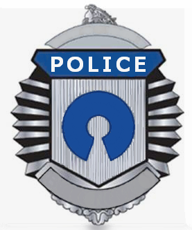 Better policing through collaboration & Innovation. Free training, software, knowledge & tools to improve policing & police-community relationships. #LESM