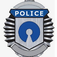 Open Source Policing (@ospolicing) 's Twitter Profile Photo