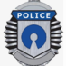 Open Source Policing (@OSPolicing) Twitter profile photo