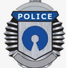 OSPolicing's profile picture. Better policing through collaboration & Innovation. Free training, software, knowledge & tools to improve policing & police-community relationships. #LESM