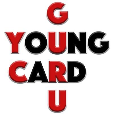 YCG Breaks *Private Breaker* I am one man working Han Solo. Baseball is my true passion & Card Collecting, let's talk sports! StlCards/MnVik/StlBlues/ToRaps Fan