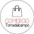 ComercioTDC's profile image