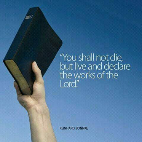 Omorisia's profile picture. a Pastor, an accountant and a concillor