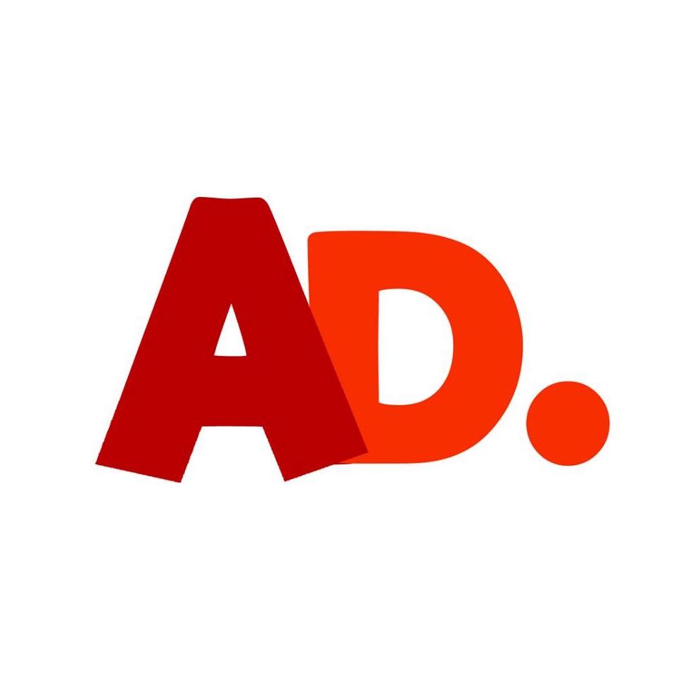 A friendly Marketing and Communication blog ! #marketing #communication #innovations #France #USA #actualities @baruchcollege