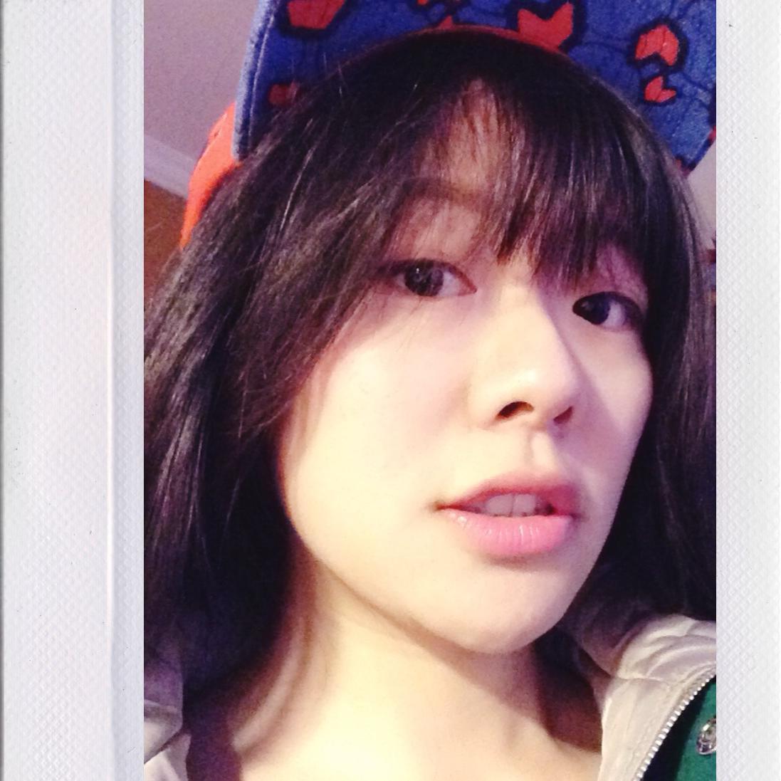 ciciyuxi's profile picture. 