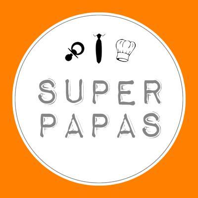 SuperPapas Profile