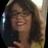 leoneregina's profile image