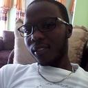 Dennis pascal - @dennis_pascal - Twitter