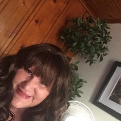 FoersterWhitt's profile picture. 