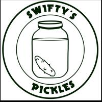 Swiftys Pickles (@swiftyspickles) 's Twitter Profile