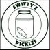 Swiftys Pickles (@swiftyspickles) Twitter profile photo