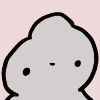 すみっこマンさんのプロフィール画像