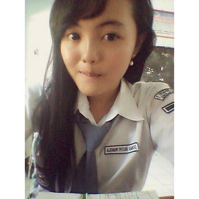 Single.Free.Enjoy | Love singing, love you also ❤
