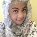 Nayla Dewi (@082282102671nd) Twitter