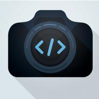 CP Digital Darkroom (@cpdigdarkroom) 's Twitter Profile