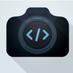 CP Digital Darkroom (@cpdigdarkroom) Twitter profile photo