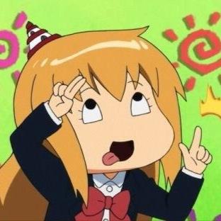 い〜き〜てゆ〜く力が〜