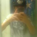 marlyn@hotmail.co.nz (@0987_marlyn) Twitter
