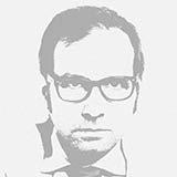 giovannicurrado's profile picture. 