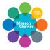 Masson Glennie (@massonglennie) Twitter profile photo