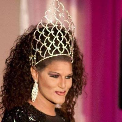 born in 1974... graduated in 1992 from cleburne texas and began a career as a female impersonator. Hiv positive since 9-17-97 public speaker and advocate!