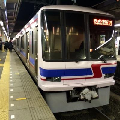 某氏の爆撃