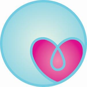 Mothers United is a movement that seeks to unite mothers in the shared experience of motherhood