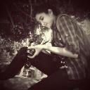 Meera Raval (@09697jp) Twitter