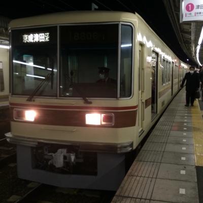 某氏の爆撃