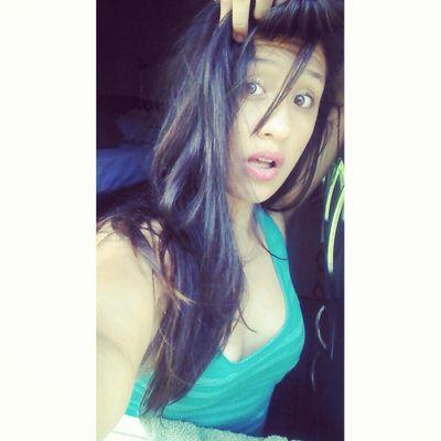 Oliver Santos Decessary  #Livinha *---*