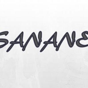 iletişim: sananeekig@gmail.com