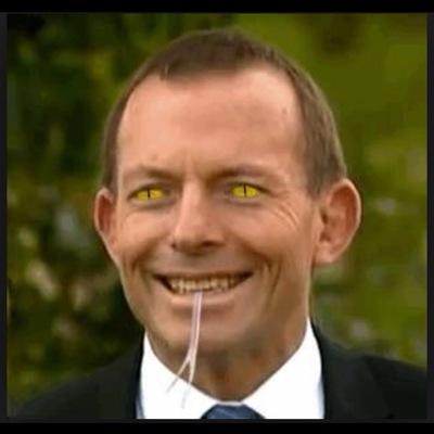 FanficTxt's profile picture. true #libspill goings on
