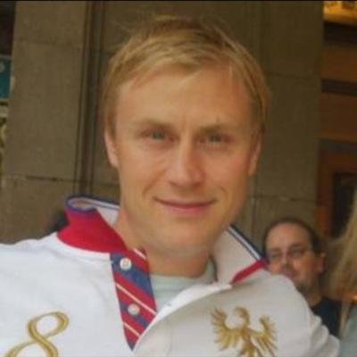 PLehtikangas's profile picture. Globetrotter, bott i Filippinerna, Spanien och nu Sydafrika. Undrar vart det bär hän sen? Spana in http://t.co/Q0ys1j7yNy