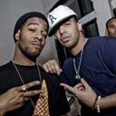 Mike Mcphee - @MistaSizzla - Twitter