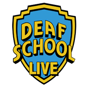 “In the whole history of Liverpool music two bands matter most, one is the Beatles and the other is Deaf School”
Paul du Noyer (founder of MOJO)