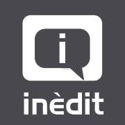 INÈDIT EDUCACIÓN (@ineditmagazine) 's Twitter Profile Photo