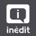 INÈDIT EDUCACIÓN (@ineditmagazine) Twitter profile photo INÈDIT EDUCACIÓN (@ineditmagazine) Twitter profile photo