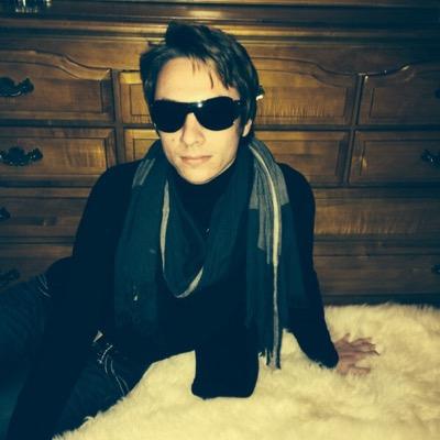 kingdylank's profile picture. Ask and you shall receive unless you want my phone number, then take a hike this is Twitter not Facebook