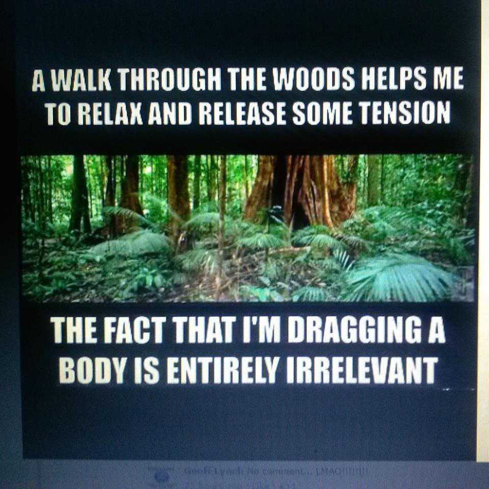 Kaitlin1888's profile picture. 