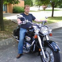 Scott Malugin (@data_whisperer_) 's Twitter Profile