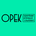 OPEK (@opek_leuven) Twitter profile photo OPEK (@opek_leuven) Twitter profile photo