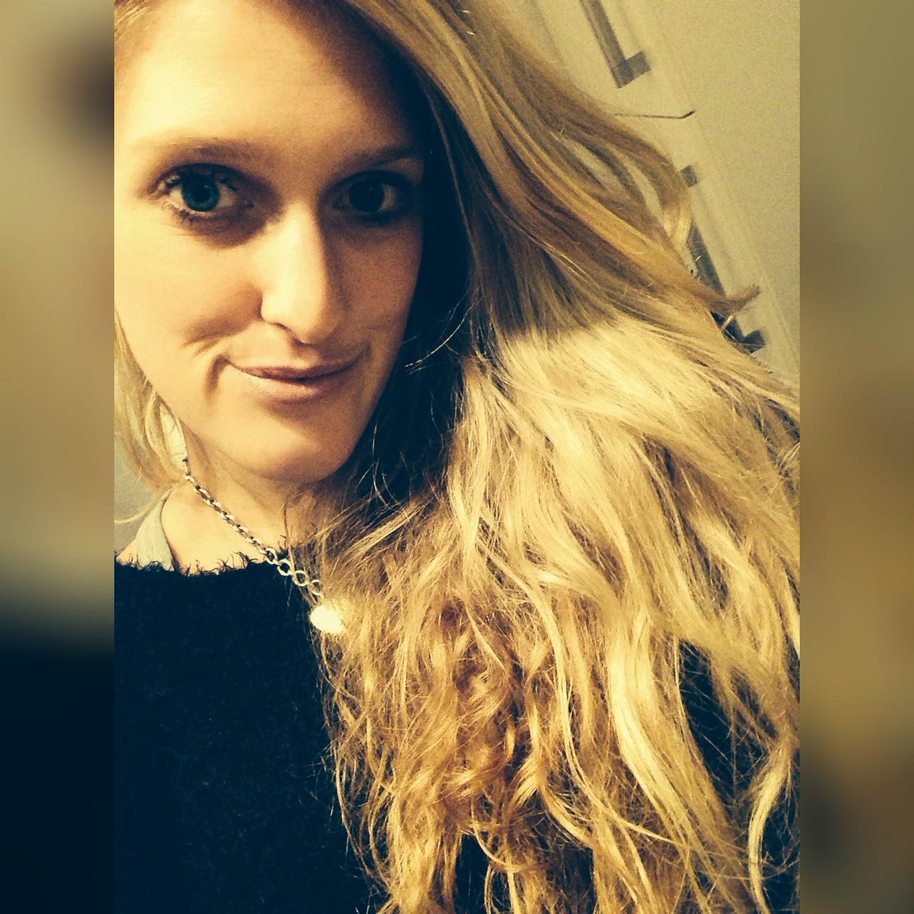 r_antill123's profile picture. A fun loving, hard working law student