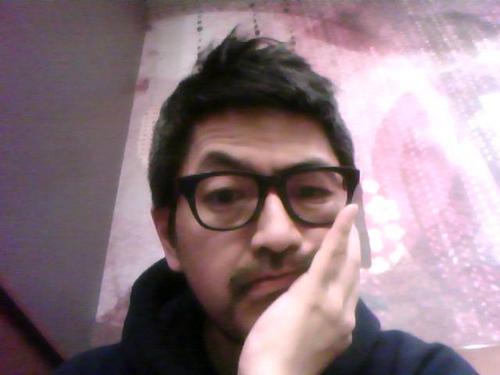 zenkou_m's profile picture. 