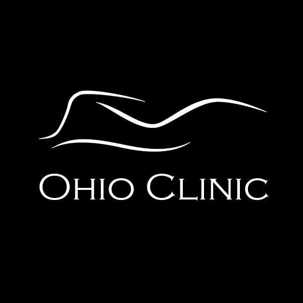 OhioClinicDubai's profile picture. 