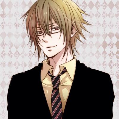 ~ LEWD RP / Hentai Posts ~ 'Hello. I'm just your average-..Nope. I'm different.' #OC #RP (Not always Lewd.) #Single