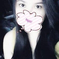 Life is not about making others happy. Life
is about sharing your happiness with others. :))