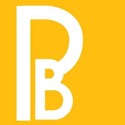 PrattPB's profile picture. Program Board at Pratt provides students with social on and off campus events throughout the year + every Tuesday @ lunch and Thursday @ 8:00 in the Union!