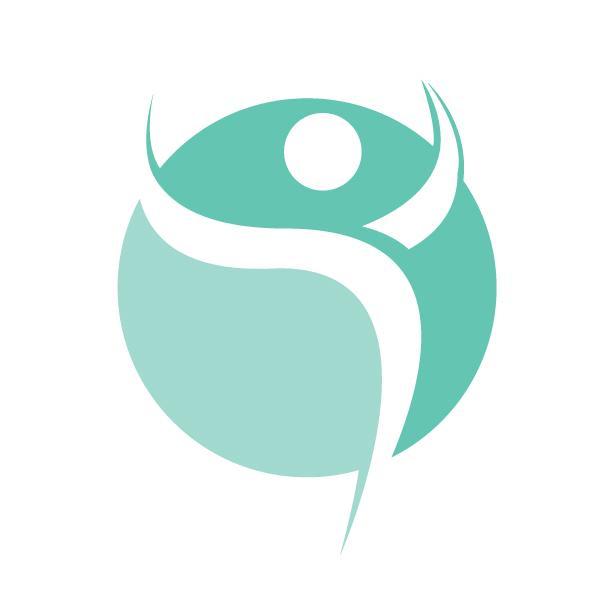 HelpAddictionRC's profile picture. Help Addiction Recovery Center helps each patient to sober from addiction and provide them treatment program they need. Call us now! (626) 460-3934