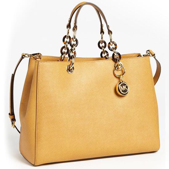 RodriguezKimie's profile picture. 